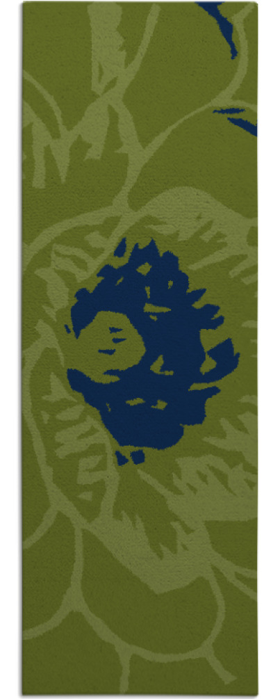 fossa rug - item 541871