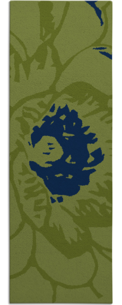 fossa rug - item 541872