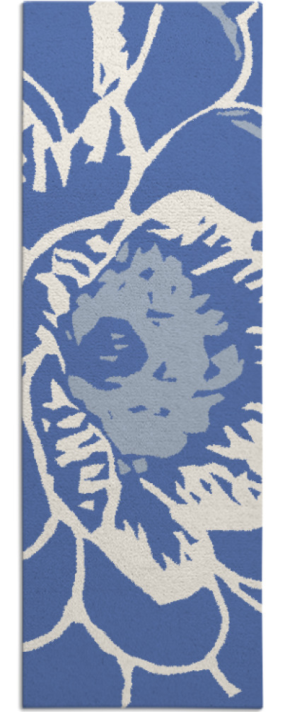 fossa rug - item 541873