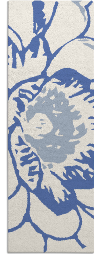 fossa rug - item 541874