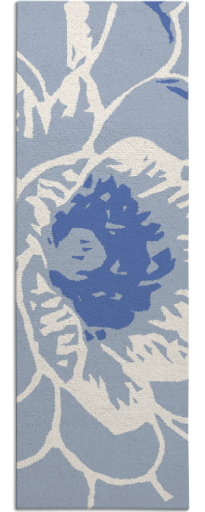 fossa rug - item 541875