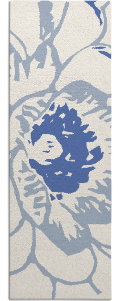 fossa rug - item 541876