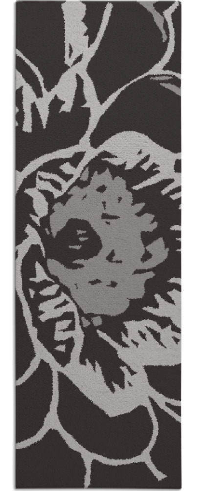 fossa rug - item 541878