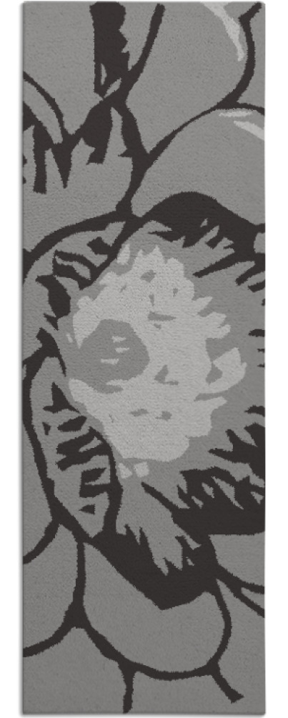 fossa rug - item 541879