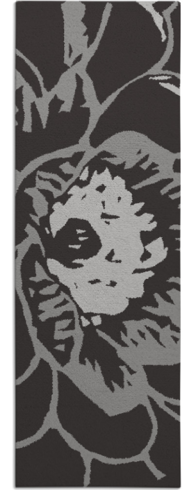 fossa rug - item 541880
