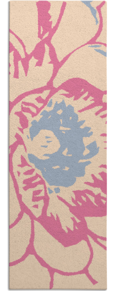 fossa rug - item 541881