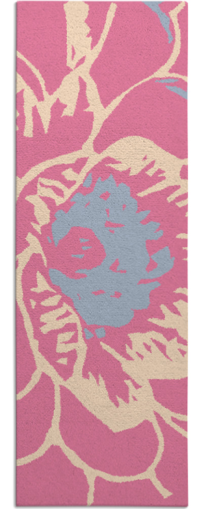 fossa rug - item 541882
