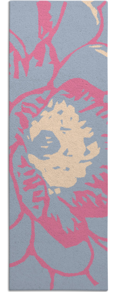 fossa rug - item 541883