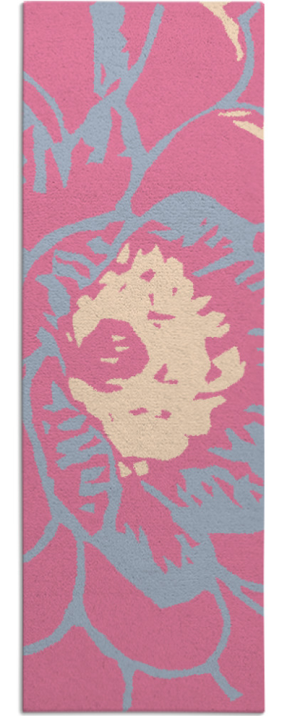 fossa rug - item 541884