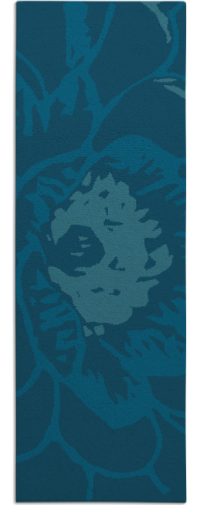 fossa rug - item 541885