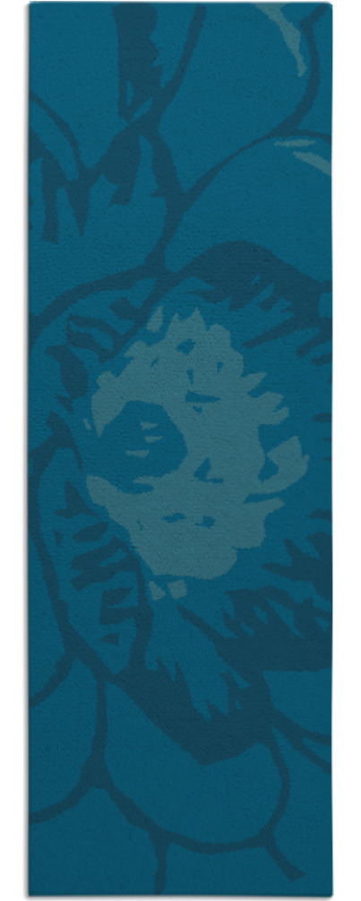 fossa rug - item 541886