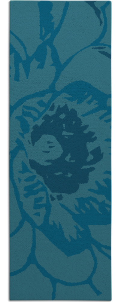 fossa rug - item 541887