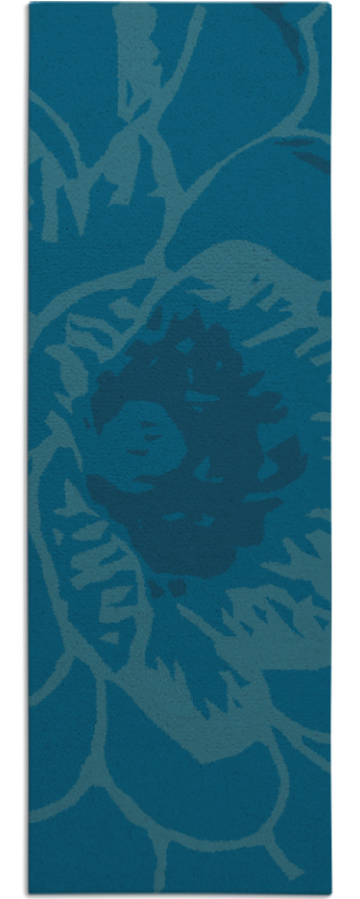 fossa rug - item 541888