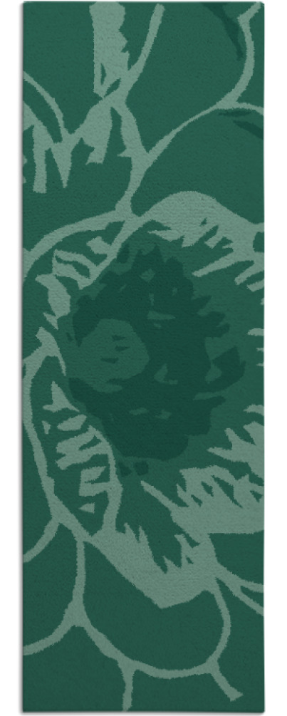 fossa rug - item 541889
