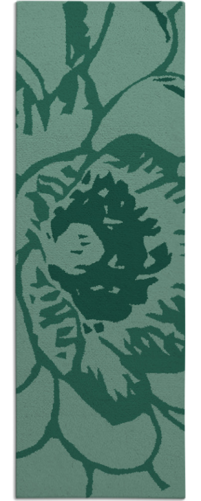 fossa rug - item 541890