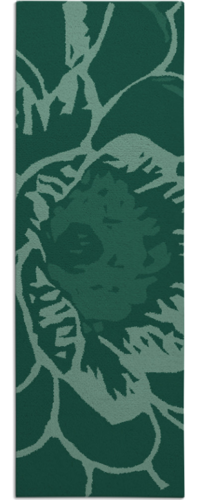 fossa rug - item 541891
