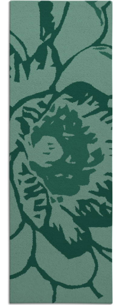 fossa rug - item 541892