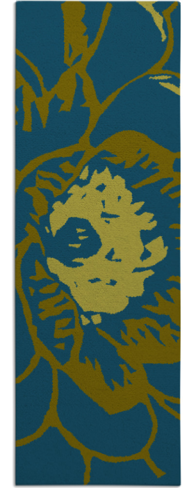 fossa rug - item 541893