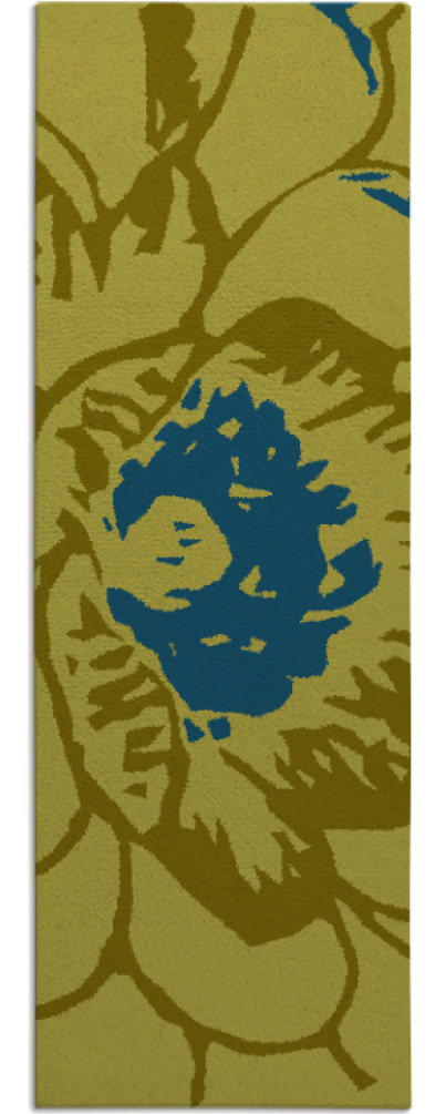 fossa rug - item 541895