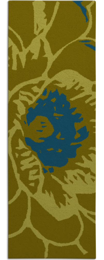 fossa rug - item 541896