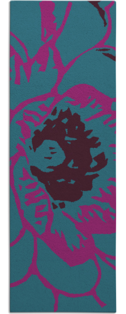 fossa rug - item 541897