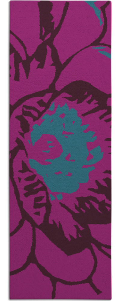 fossa rug - item 541900