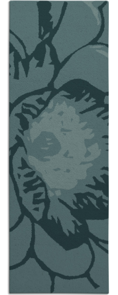 fossa rug - item 541905