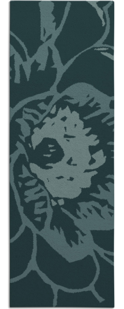 fossa rug - item 541906
