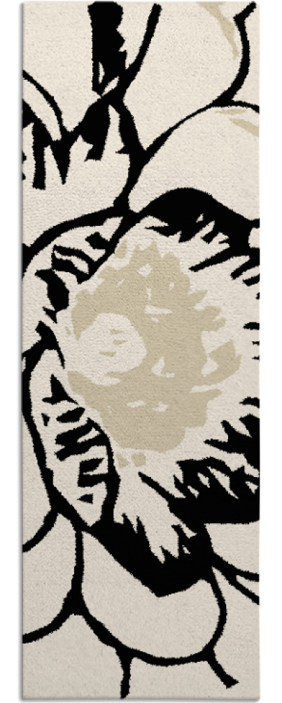 fossa rug - item 541909