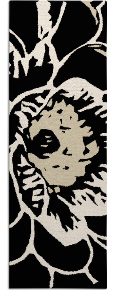 fossa rug - item 541910