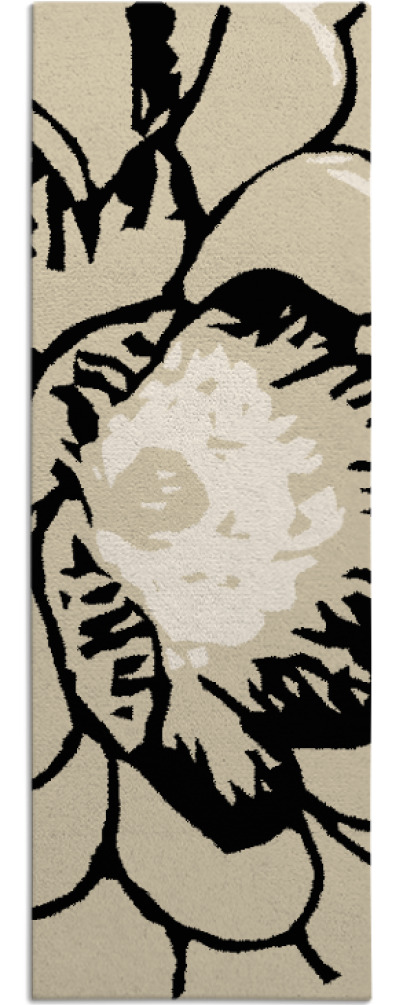 fossa rug - item 541911