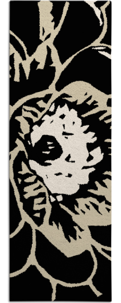 fossa rug - item 541912