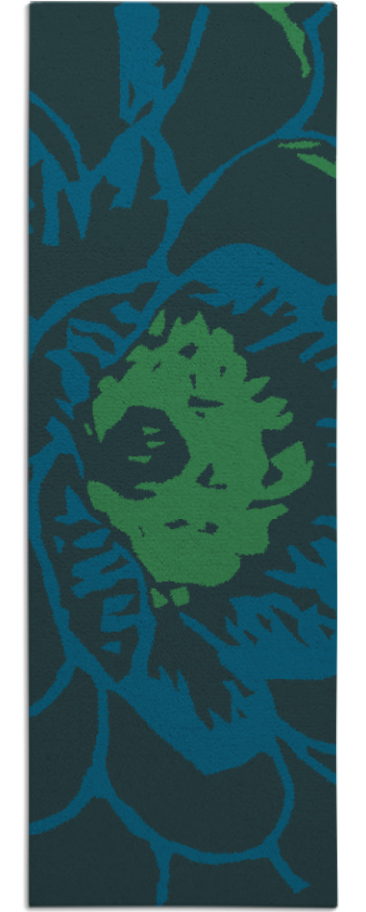 fossa rug - item 541914