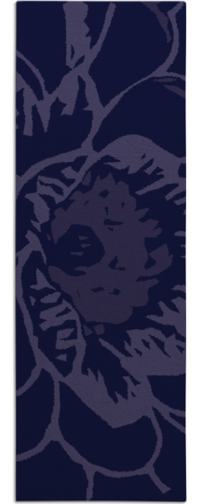 fossa rug - item 541917