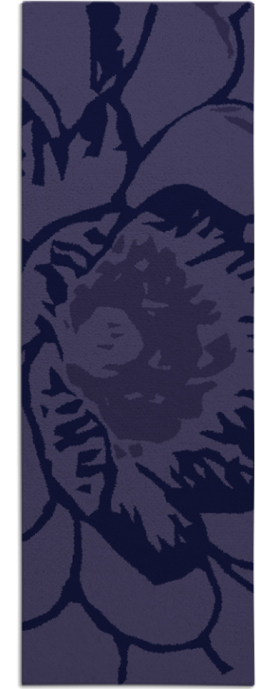 fossa rug - item 541918