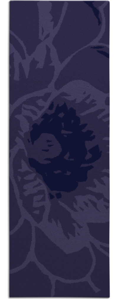fossa rug - item 541919