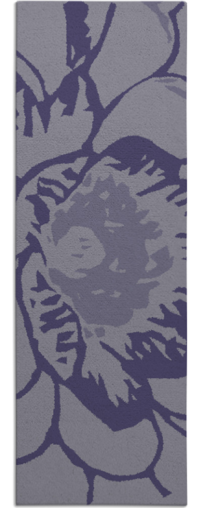 fossa rug - item 541921