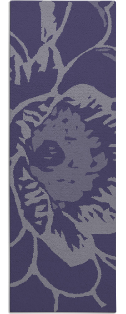 fossa rug - item 541922