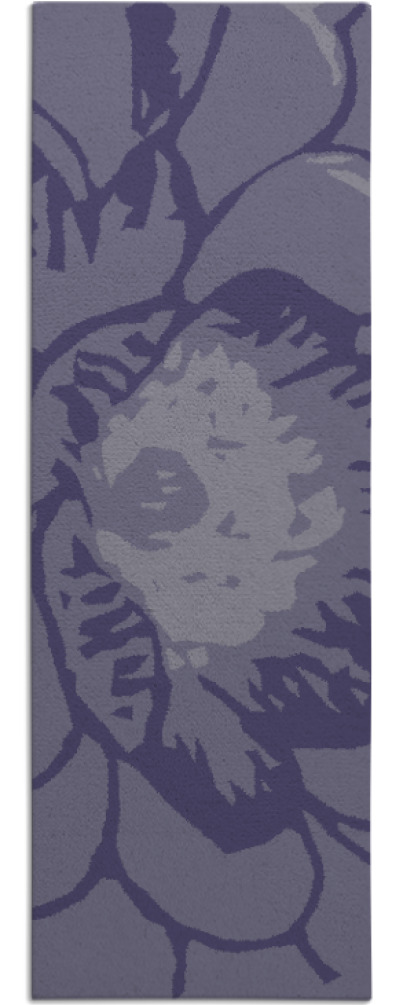 fossa rug - item 541923