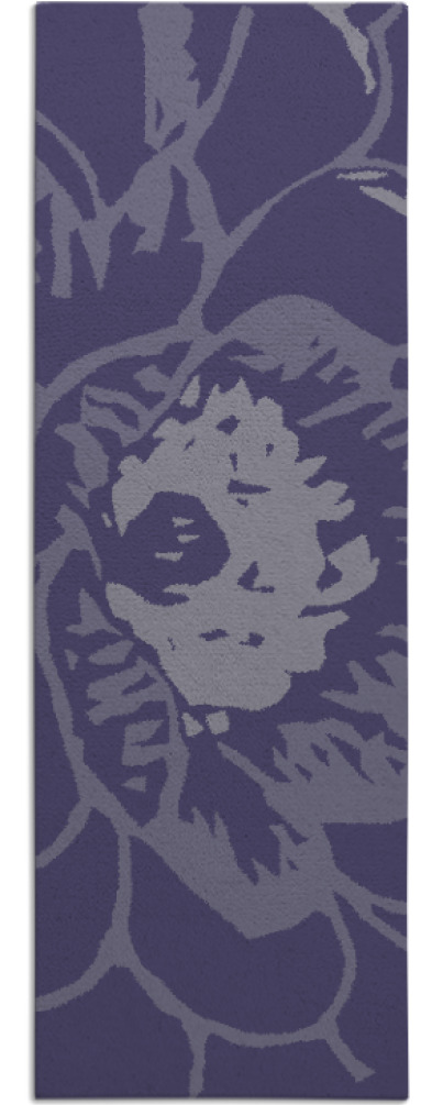 fossa rug - item 541924