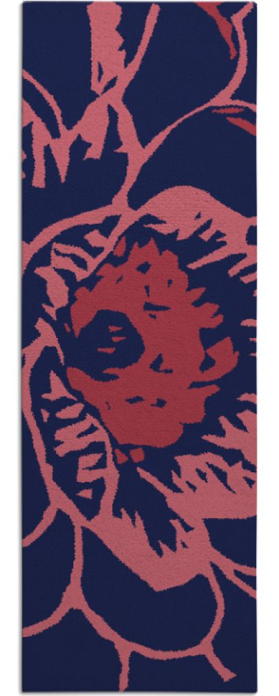 fossa rug - item 541925
