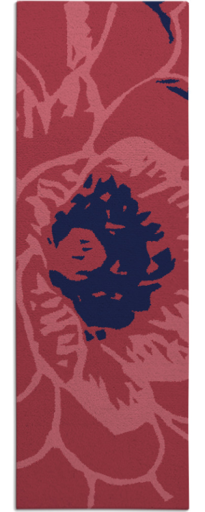 fossa rug - item 541927