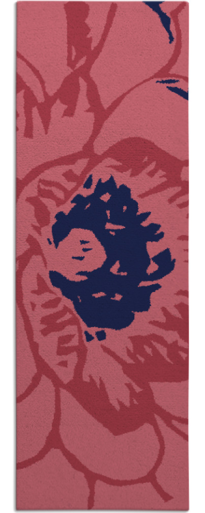 fossa rug - item 541928