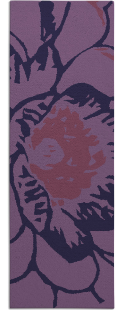 fossa rug - item 541930