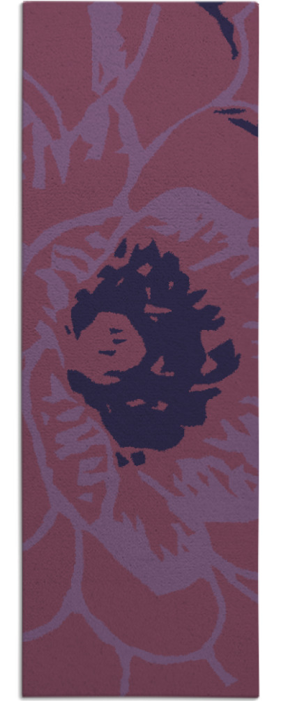 fossa rug - item 541931