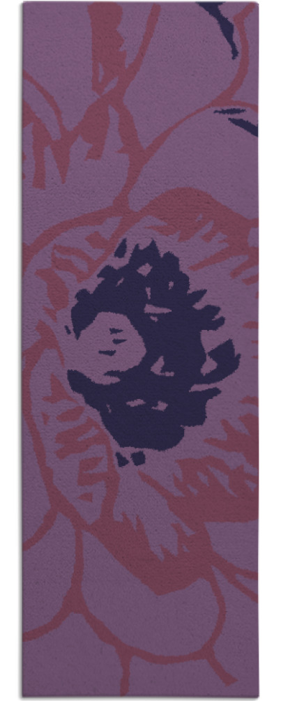 fossa rug - item 541932