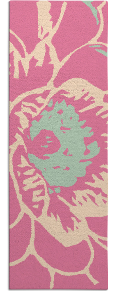 fossa rug - item 541933