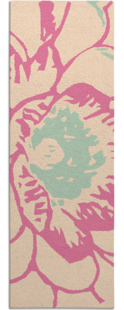 fossa rug - item 541934