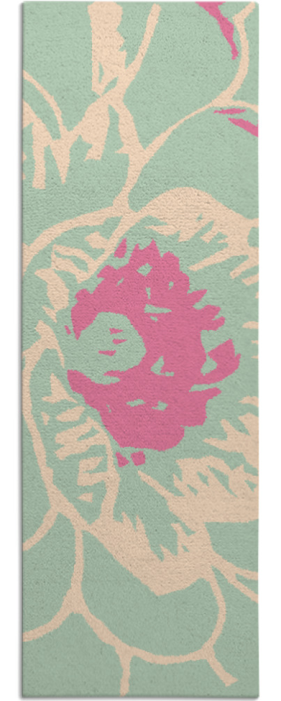 fossa rug - item 541935