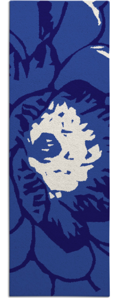 fossa rug - item 541937